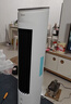 美的（Midea）【加大水箱】家用空调扇加湿冷风扇智能语音遥控无叶风扇落地冷风机水冷塔扇制冷小型空调AAI12VR 实拍图