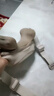 妙界R3至尊版颈椎按摩器肩颈按摩仪按摩披肩热敷颈部斜方肌腰背腿部按摩实用送父母生日礼物男女 金 实拍图