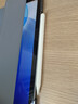 Apple/苹果 Pencil(USB-C) 磁吸触控笔手写笔苹果笔电容笔iPad笔 适用iPad 11/mini/Pro/Air 实拍图