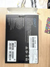 宏碁掠夺者（PREDATOR）1TB SSD固态硬盘 M.2接口(NVMe协议) GM7系列｜NVMe PCIe 4.0读速7200MB/s  AI电脑存储配件 实拍图