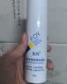 复因FOY【医用金选】透明质酸钠修复凝胶 敏感肌激光术后痤疮愈 100g 实拍图