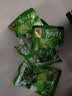 华味亨 青口梅120g/袋脆青梅蜜饯果干话梅子干青梅零食品小吃 实拍图