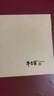 牛当家真皮皮带男牛皮腰带针扣头层牛皮1101 生日礼物 黑色 115cm 实拍图
