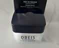 欧贝斯（obeis）男士保湿润肤霜55g滋润乳液面霜茶叶精华擦脸油护肤品 实拍图