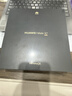 HUAWEI Mate X7 麒麟9030 Pro 12GB+512GB云锦蓝 超可靠折叠玄武架构 第二代红枫影像鸿蒙系统华为折叠屏 实拍图