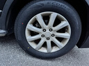 普利司通（Bridgestone）汽车轮胎 225/65R17 102V H/L001 适配奇骏/昂科威/RAV4荣放 实拍图