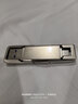 海康威视（HIKVISION）128GB 固态U盘双接口手机U盘Type-C/USB3.2读速520MB/s适用华为苹果Iphone电脑大容量高速优盘S500 实拍图