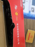 印友388a硒鼓适用惠普m1136 m1216nfh m1213nf 226dw m226dn hp1108 p1106 1007 1008 cc388a硒鼓商用系列3000页 实拍图