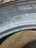 固铂（Cooper）汽车轮胎 235/55R19 105H  CTT 适配奔驰C/H6/Q5L 实拍图