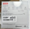 联想（Lenovo）智能手表 Watch Fit轻薄大屏血氧心率睡眠蓝牙通话健康监测穿戴运动手表手环 云石银 男女朋友礼物 实拍图