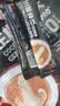 春光海南特产 生椰拿铁288g 速溶咖啡粉 0白砂糖冲调饮品 独立小包装 实拍图