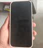 倍思【冰透磁吸|散热快】适用iphone17pro手机壳苹果17pro保护套磁吸镜头全包透明防摔 实拍图