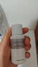 黛珂植物欣韵匀皙爽肤水乳液套装200ml*2 改善暗黄护肤品 滋润型 实拍图