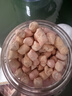 KONOKO猫砂盆除臭珠去猫咪屎臭味尿骚味猫厕所杀菌除臭剂猫砂伴侣450ml 实拍图