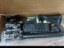途象 儿童玩具枪满配M416突击步枪电动连发软弹枪可发射玩具男孩礼物 实拍图