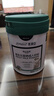 美赞臣（MeadJohnson）每日悦享成人奶粉益生元富硒高钙高蛋白中老年700g*2礼盒装 实拍图