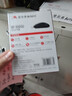 双飞燕（A4TECH）OP-550SU大手 对称 有线鼠标 办公鼠标轻音鼠标电脑鼠标有线笔记本鼠标有线鼠标usb接口 黑色 有线 实拍图