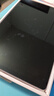 联想（Lenovo）小新Pad11英寸AI学习办公平板电脑2.5K高清护眼高刷大屏娱乐影音8+128G灰国家补贴学生教育优惠 实拍图