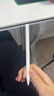 Apple/苹果 Pencil(USB-C) 磁吸触控笔手写笔苹果笔电容笔iPad笔 适用iPad 11/mini/Pro/Air 实拍图