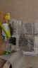 小壮熊婴儿恒温水壶 奶瓶暖奶消毒器 冲奶机暖奶专用温奶泡奶家用 实拍图
