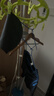 匹克泳裤男游泳镜防雾泳帽游泳包温泉游泳装备套装泳衣男4XL 实拍图