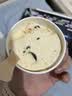 BEN & JERRY'S哈根达斯（Haagen-Dazs）本杰瑞  焦糖巧克力口味冰淇淋100ml/杯 实拍图