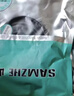 山泽HDMI线2.0版 4K数字高清线2米 3D视频线工程级 投影仪笔记本电脑电视机机顶盒数据连接线 QT20 实拍图