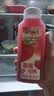 味全每日C果汁 冷藏饮料 纯果蔬汁 随机口味300ml*8瓶 实拍图