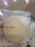 氧鹿铁棍山药白芝麻薄饼干1000g无蔗糖食品粗粮饼干孕妇老人休闲零食 实拍图