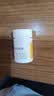 [艾速平] 艾司奥美拉唑镁肠溶胶囊20mg*30粒/盒【3盒装】正大天晴 实拍图