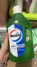 威露士（Walch）多用途消毒液消毒水1.5L柠檬 衣物除菌液家居环境杀菌非84酒精 实拍图