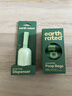 earth rated胶囊拾便器拾便袋狗捡屎袋猫便袋宠物铲屎器保卫地球 新款拾便器（薰衣草味内含一卷） 实拍图