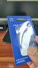 爱国者（aigo）64GB USB3.2 U盘 高速办公电脑u盘  读速220MB/s 可定制金属优盘 大容量存储U盘 U330系列 实拍图