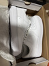 耐克NIKE男空军一号AF1 运动鞋CW2288-111白40.5 实拍图