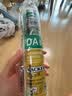 瓦克（WACKER）OS耐候结构胶耐高温幕墙玻璃密封胶室外大理石瓷砖防水胶黑色 实拍图