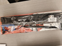 京呈适用爱信诺aisino SK820/SK820II/SK830/TY1800/TX182/TY820/TY820+/TY820II 针式打印机色带架 TY-820II色带 实拍图