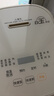 美的（Midea）【价保618】小碧玉电饭煲小型2-3人3升0氟有钛陶瓷白玉内胆家用电饭锅煮粥智能预约多功能锅RE360 实拍图