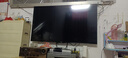 TCL雷鸟电视【价保618】 55英寸雀4 144Hz高刷 2+32GB 自定义遥控器 电视55F270C-JN 实拍图