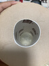 泉林本色有芯卷纸 3层140克*27卷高克重不漂白卫生纸卷筒纸巾厕纸整箱实惠 实拍图