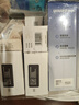 鱼跃（yuwell）921血糖仪医用级家用低痛精准脱氢酶行业爆款父亲节 仪器+100试纸 实拍图