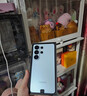 三星（SAMSUNG） Galaxy S26 Ultra AI新款旗舰手机港版港行台版中东版美版中国区无锁 港版现货 欧版海外国际版 浅云蓝 12+512G 港版-现货-赠送壳膜充电头-带香港小票 晒单实拍图