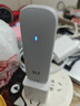 中兴（ZTE）F30 Pro随身wifi6免插卡移动wifi无线网卡便携式热点4g路由器无限笔记本电脑通用流量2025款 实拍图
