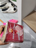 梅林午餐肉罐头 臻品午餐肉340g*5罐 方便面螺蛳粉火锅搭档 早餐食材 实拍图