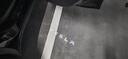 特斯拉（Tesla）官方 Model Y / Model Y L 迎宾灯 氛围车门灯装饰前门&后门 后门（一对） 晒单实拍图