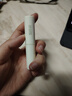 sakose凡士林润唇膏2.8g 四季保湿防干裂脱皮起皮滋润补水唇膜淡化唇纹 实拍图