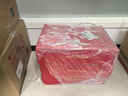 良品铺子坚果零食礼盒组合1790g 坚果零食大礼包含开心果端午节日送礼团购 实拍图