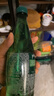 Perrier 巴黎水 法国进口气泡水 0糖0卡0脂 原味矿泉水500ml*6瓶 实拍图