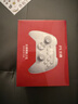 北通鲲鹏20无线游戏手柄AI智控双切扳机TMR震动蓝牙xbox类电脑PC手机steam电视NSswitch2体感地平线6 实拍图