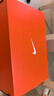 耐克NIKE跑步鞋男减震透气RUN SWIFT 3运动鞋春夏款DR2695-002黑白42 实拍图