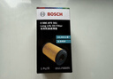 博世（BOSCH）长效机油滤芯滤清器0561大众迈腾帕萨特途观L奥迪A4LA5A6LQ3Q5LQ7 实拍图